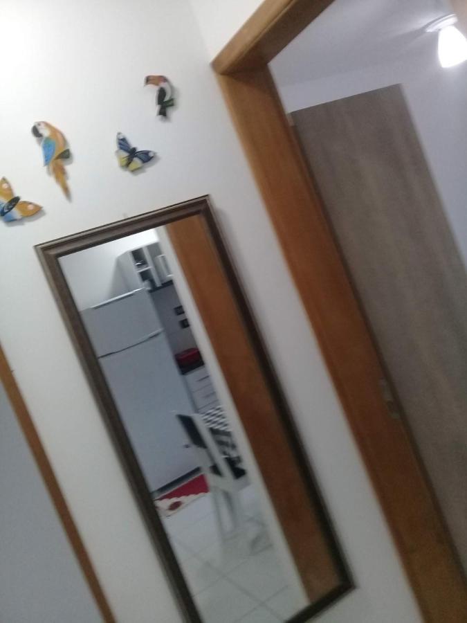 Sun Way Apartment
