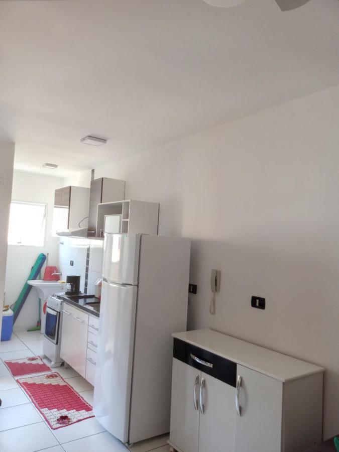 Sun Way Apartment *