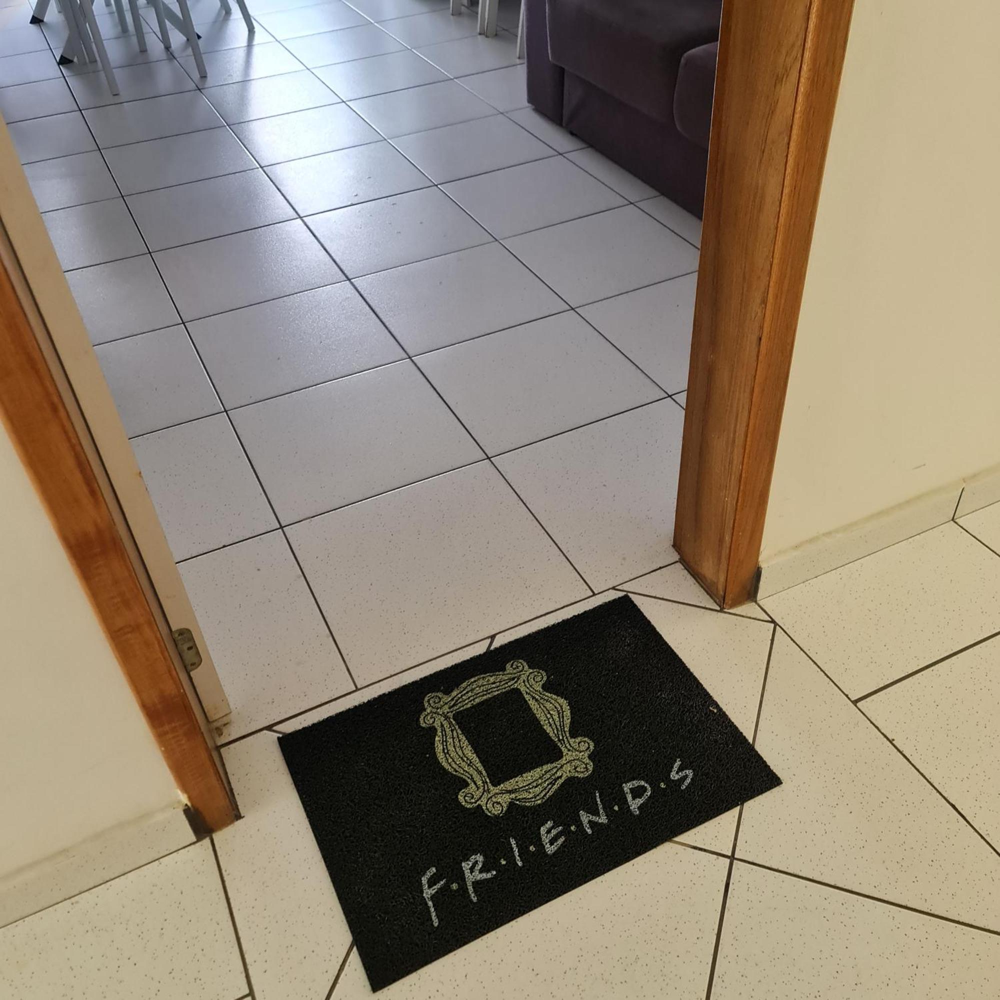 Sun Way Apartment