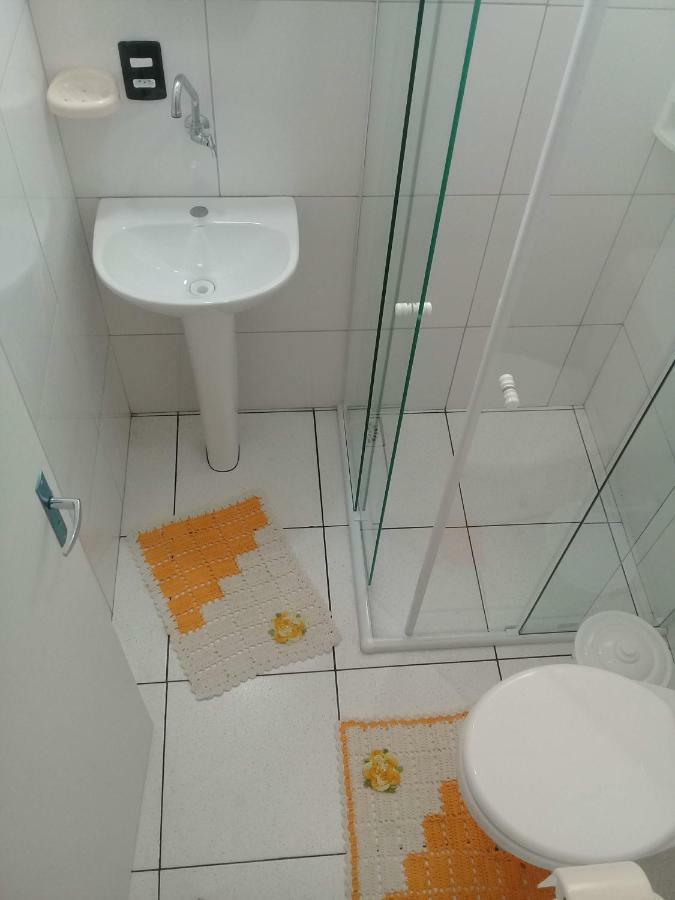 Apartment Sun Way *